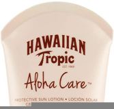 Aloha Care Loción Protectora Spf30 180 ml